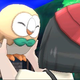 Screenshot: Nintendo
